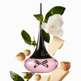 Love Potion Secrets Парфимирана вода