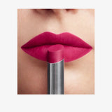 THE ONE Colour Unlimited Ultra Fix Lipstick