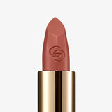 Giordani Gold Iconic Satin Lipstick SPF 15