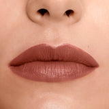 Giordani Gold Iconic Satin Lipstick SPF 15