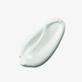 Pure Skin 5 Minute Маска од глина за контрола на маснотија