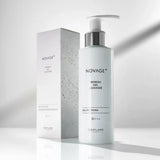Novage+ Refresh Гел за чистење