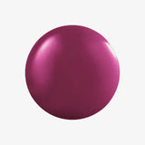 OnColour Лак за нокти