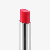 THE ONE Colour Unlimited Ultra Fix Lipstick