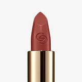 Giordani Gold Iconic Satin Lipstick SPF 15