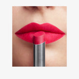 THE ONE Colour Unlimited Ultra Fix Lipstick