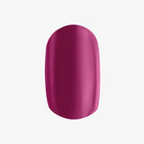 OnColour Лак за нокти