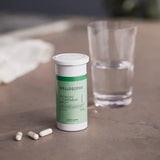 Wellosophy Probiotik L. plantarum 299V™