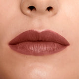 Giordani Gold Iconic Satin Lipstick SPF 15