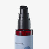 Wellosophy Relax & Recharge Sleep Еликсир за лице