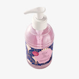 Milk & Honey Gold Majestic Magnolia Течен сапун за раце и тело