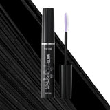 THE ONE 5-in-1 Wonder Lash Ultra Маскара