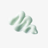 Pure Skin Смирувачки пилинг за лице