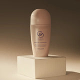 Giordani Gold Mister Giordani Парфимиран ролон-дезодоранс