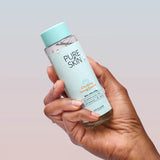 Pure Skin Clarifying Тоник