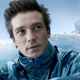 Глечер Тоалетна вода