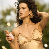 Giordani Gold Everlasting Glow Fragrance Mist