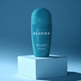 Glacier парфимиран ролон-дезодоранс