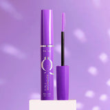 THE ONE 5 во 1 Wonder Lash Prom Queen маскара - црна