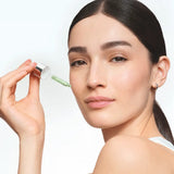 Novage+ Proceuticals Power Капки со 10% нијацинамид