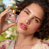 Giordani Gold Miss Giordani Floral Парфимирана вода