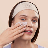 Алатка за чистење лице