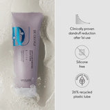 DUOLOGI Purifying Пилинг за скалп против првут