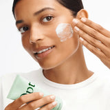 Opt Optimals Пилинг за лице