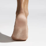 Feet Up Advanced Cracked Heel Repair & Smooth Foot Cream