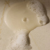 Milk & Honey Gold крем за туширање
