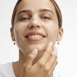 Opt Optimals Пенлив гел за чистење лице