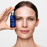 Novage+ Proceuticals 24h Капки за интензивна хидратација