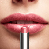 THE ONE Lip Spa Балсам за усни
