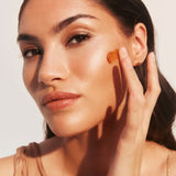 Giordani Gold Essenza Bronzing Tонирачки крем