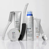 Feet Up Expert Антиперспирантен спреј за стапала против непријатна миризба