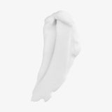 North for Men by Giordani Gold 2 во 1 пена за бричење и чистење на лице
