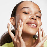 Waunt Sleeping Beauty Хранлива маска