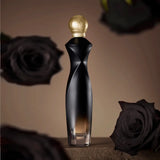 Divine Dark Velvet Парфимирана вода