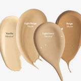 THE ONE BB Beautifier MAX Крем со СПФ 15