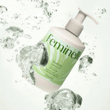 Feminelle Soothing Intimate Wash with Aloe Vera