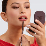 Pout Perfecter Четка за усни