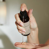 Wellosophy Calm & Balance Средство за миење