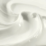 Novage+ Intense Skin Recharge Ноќна маска