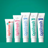 Optifresh Maximum Fresh паста за заби