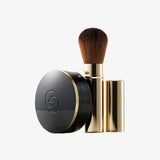 Giordani Gold Bronzing Топчиња збогатени со серум