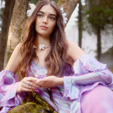 Elvie Midnight Magic Ujë tualeti
