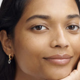 Opt Optimals Hydra Radiance Богат крем