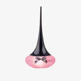 Love Potion Secrets Парфимирана вода