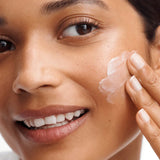 Одлучете ги Optimals Even Out Богат крем