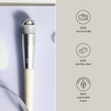 Апликатор за областа околу очите